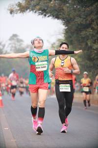 BIB: 26409, 25521
                            <button type="button" onclick="openModal(10114473)" class="btn btn-primary btn-sm float-right btn-popup" data-toggle="modal" data-target=".modal-high-quality">
                        <i class="fas fa-shopping-cart"></i> Add to Cart
                    </button>
                                            <button type="button" onclick="isThisMe(10114473, true)" class="btn btn-success btn-sm float-right btn-popup btn-isme hidden" data-toggle="tooltip" data-placement="bottom" title="นี่คือรูปของคุณใช่ไหม คลิกที่นี่เพื่อเอาเข้าอัลบั้ม">
                        <i class="fas fa-plus"></i> Add to album
                    </button>
                    <button type="button" onclick="isThisMe(10114473, false)" class="btn btn-warning btn-sm float-right btn-popup btn-isnotme hidden">
                        <i class="fas fa-ban"></i> Remove from album
                    </button>