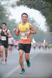 BIB: 26881
                            <button type="button" onclick="openModal(10328355)" class="btn btn-primary btn-sm float-right btn-popup" data-toggle="modal" data-target=".modal-high-quality">
                        <i class="fas fa-shopping-cart"></i> Add to Cart
                    </button>
                                            <button type="button" onclick="isThisMe(10328355, true)" class="btn btn-success btn-sm float-right btn-popup btn-isme hidden" data-toggle="tooltip" data-placement="bottom" title="นี่คือรูปของคุณใช่ไหม คลิกที่นี่เพื่อเอาเข้าอัลบั้ม">
                        <i class="fas fa-plus"></i> Add to album
                    </button>
                    <button type="button" onclick="isThisMe(10328355, false)" class="btn btn-warning btn-sm float-right btn-popup btn-isnotme hidden">
                        <i class="fas fa-ban"></i> Remove from album
                    </button>