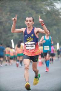 BIB: 47740
                            <button type="button" onclick="openModal(10331331)" class="btn btn-primary btn-sm float-right btn-popup" data-toggle="modal" data-target=".modal-high-quality">
                        <i class="fas fa-shopping-cart"></i> Add to Cart
                    </button>
                                            <button type="button" onclick="isThisMe(10331331, true)" class="btn btn-success btn-sm float-right btn-popup btn-isme hidden" data-toggle="tooltip" data-placement="bottom" title="นี่คือรูปของคุณใช่ไหม คลิกที่นี่เพื่อเอาเข้าอัลบั้ม">
                        <i class="fas fa-plus"></i> Add to album
                    </button>
                    <button type="button" onclick="isThisMe(10331331, false)" class="btn btn-warning btn-sm float-right btn-popup btn-isnotme hidden">
                        <i class="fas fa-ban"></i> Remove from album
                    </button>