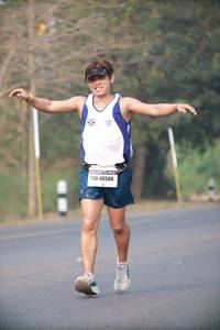 BIB: 46566
                            <button type="button" onclick="openModal(10145046)" class="btn btn-primary btn-sm float-right btn-popup" data-toggle="modal" data-target=".modal-high-quality">
                        <i class="fas fa-shopping-cart"></i> Add to Cart
                    </button>
                                            <button type="button" onclick="isThisMe(10145046, true)" class="btn btn-success btn-sm float-right btn-popup btn-isme hidden" data-toggle="tooltip" data-placement="bottom" title="นี่คือรูปของคุณใช่ไหม คลิกที่นี่เพื่อเอาเข้าอัลบั้ม">
                        <i class="fas fa-plus"></i> Add to album
                    </button>
                    <button type="button" onclick="isThisMe(10145046, false)" class="btn btn-warning btn-sm float-right btn-popup btn-isnotme hidden">
                        <i class="fas fa-ban"></i> Remove from album
                    </button>