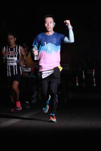 BIB: 4803
                            <button type="button" onclick="openModal(10185841)" class="btn btn-primary btn-sm float-right btn-popup" data-toggle="modal" data-target=".modal-high-quality">
                        <i class="fas fa-shopping-cart"></i> Add to Cart
                    </button>
                                            <button type="button" onclick="isThisMe(10185841, true)" class="btn btn-success btn-sm float-right btn-popup btn-isme hidden" data-toggle="tooltip" data-placement="bottom" title="นี่คือรูปของคุณใช่ไหม คลิกที่นี่เพื่อเอาเข้าอัลบั้ม">
                        <i class="fas fa-plus"></i> Add to album
                    </button>
                    <button type="button" onclick="isThisMe(10185841, false)" class="btn btn-warning btn-sm float-right btn-popup btn-isnotme hidden">
                        <i class="fas fa-ban"></i> Remove from album
                    </button>