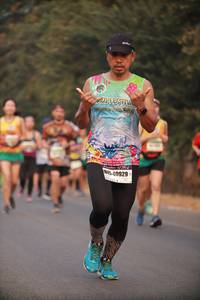 BIB: 40929
                            <button type="button" onclick="openModal(10133872)" class="btn btn-primary btn-sm float-right btn-popup" data-toggle="modal" data-target=".modal-high-quality">
                        <i class="fas fa-shopping-cart"></i> Add to Cart
                    </button>
                                            <button type="button" onclick="isThisMe(10133872, true)" class="btn btn-success btn-sm float-right btn-popup btn-isme hidden" data-toggle="tooltip" data-placement="bottom" title="นี่คือรูปของคุณใช่ไหม คลิกที่นี่เพื่อเอาเข้าอัลบั้ม">
                        <i class="fas fa-plus"></i> Add to album
                    </button>
                    <button type="button" onclick="isThisMe(10133872, false)" class="btn btn-warning btn-sm float-right btn-popup btn-isnotme hidden">
                        <i class="fas fa-ban"></i> Remove from album
                    </button>