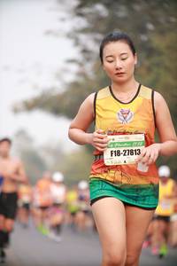 BIB: 27813
                            <button type="button" onclick="openModal(10123899)" class="btn btn-primary btn-sm float-right btn-popup" data-toggle="modal" data-target=".modal-high-quality">
                        <i class="fas fa-shopping-cart"></i> Add to Cart
                    </button>
                                            <button type="button" onclick="isThisMe(10123899, true)" class="btn btn-success btn-sm float-right btn-popup btn-isme hidden" data-toggle="tooltip" data-placement="bottom" title="นี่คือรูปของคุณใช่ไหม คลิกที่นี่เพื่อเอาเข้าอัลบั้ม">
                        <i class="fas fa-plus"></i> Add to album
                    </button>
                    <button type="button" onclick="isThisMe(10123899, false)" class="btn btn-warning btn-sm float-right btn-popup btn-isnotme hidden">
                        <i class="fas fa-ban"></i> Remove from album
                    </button>