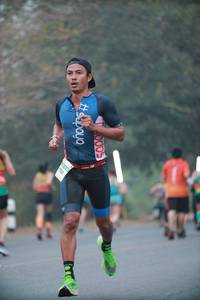 BIB: 
                            <button type="button" onclick="openModal(10319550)" class="btn btn-primary btn-sm float-right btn-popup" data-toggle="modal" data-target=".modal-high-quality">
                        <i class="fas fa-shopping-cart"></i> Add to Cart
                    </button>
                                            <button type="button" onclick="isThisMe(10319550, true)" class="btn btn-success btn-sm float-right btn-popup btn-isme hidden" data-toggle="tooltip" data-placement="bottom" title="นี่คือรูปของคุณใช่ไหม คลิกที่นี่เพื่อเอาเข้าอัลบั้ม">
                        <i class="fas fa-plus"></i> Add to album
                    </button>
                    <button type="button" onclick="isThisMe(10319550, false)" class="btn btn-warning btn-sm float-right btn-popup btn-isnotme hidden">
                        <i class="fas fa-ban"></i> Remove from album
                    </button>