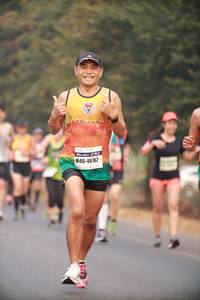 BIB: 46162
                            <button type="button" onclick="openModal(10123374)" class="btn btn-primary btn-sm float-right btn-popup" data-toggle="modal" data-target=".modal-high-quality">
                        <i class="fas fa-shopping-cart"></i> Add to Cart
                    </button>
                                            <button type="button" onclick="isThisMe(10123374, true)" class="btn btn-success btn-sm float-right btn-popup btn-isme hidden" data-toggle="tooltip" data-placement="bottom" title="นี่คือรูปของคุณใช่ไหม คลิกที่นี่เพื่อเอาเข้าอัลบั้ม">
                        <i class="fas fa-plus"></i> Add to album
                    </button>
                    <button type="button" onclick="isThisMe(10123374, false)" class="btn btn-warning btn-sm float-right btn-popup btn-isnotme hidden">
                        <i class="fas fa-ban"></i> Remove from album
                    </button>