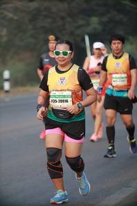 BIB: 212, 20916
                            <button type="button" onclick="openModal(10141105)" class="btn btn-primary btn-sm float-right btn-popup" data-toggle="modal" data-target=".modal-high-quality">
                        <i class="fas fa-shopping-cart"></i> Add to Cart
                    </button>
                                            <button type="button" onclick="isThisMe(10141105, true)" class="btn btn-success btn-sm float-right btn-popup btn-isme hidden" data-toggle="tooltip" data-placement="bottom" title="นี่คือรูปของคุณใช่ไหม คลิกที่นี่เพื่อเอาเข้าอัลบั้ม">
                        <i class="fas fa-plus"></i> Add to album
                    </button>
                    <button type="button" onclick="isThisMe(10141105, false)" class="btn btn-warning btn-sm float-right btn-popup btn-isnotme hidden">
                        <i class="fas fa-ban"></i> Remove from album
                    </button>