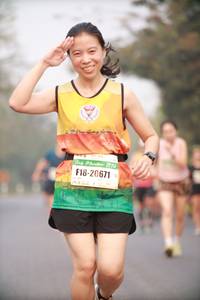 BIB: 20671
                            <button type="button" onclick="openModal(10130474)" class="btn btn-primary btn-sm float-right btn-popup" data-toggle="modal" data-target=".modal-high-quality">
                        <i class="fas fa-shopping-cart"></i> Add to Cart
                    </button>
                                            <button type="button" onclick="isThisMe(10130474, true)" class="btn btn-success btn-sm float-right btn-popup btn-isme hidden" data-toggle="tooltip" data-placement="bottom" title="นี่คือรูปของคุณใช่ไหม คลิกที่นี่เพื่อเอาเข้าอัลบั้ม">
                        <i class="fas fa-plus"></i> Add to album
                    </button>
                    <button type="button" onclick="isThisMe(10130474, false)" class="btn btn-warning btn-sm float-right btn-popup btn-isnotme hidden">
                        <i class="fas fa-ban"></i> Remove from album
                    </button>