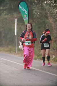 BIB: 
                            <button type="button" onclick="openModal(10043312)" class="btn btn-primary btn-sm float-right btn-popup" data-toggle="modal" data-target=".modal-high-quality">
                        <i class="fas fa-shopping-cart"></i> Add to Cart
                    </button>
                                            <button type="button" onclick="isThisMe(10043312, true)" class="btn btn-success btn-sm float-right btn-popup btn-isme hidden" data-toggle="tooltip" data-placement="bottom" title="นี่คือรูปของคุณใช่ไหม คลิกที่นี่เพื่อเอาเข้าอัลบั้ม">
                        <i class="fas fa-plus"></i> Add to album
                    </button>
                    <button type="button" onclick="isThisMe(10043312, false)" class="btn btn-warning btn-sm float-right btn-popup btn-isnotme hidden">
                        <i class="fas fa-ban"></i> Remove from album
                    </button>