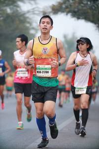 BIB: 21788
                            <button type="button" onclick="openModal(10362065)" class="btn btn-primary btn-sm float-right btn-popup" data-toggle="modal" data-target=".modal-high-quality">
                        <i class="fas fa-shopping-cart"></i> Add to Cart
                    </button>
                                            <button type="button" onclick="isThisMe(10362065, true)" class="btn btn-success btn-sm float-right btn-popup btn-isme hidden" data-toggle="tooltip" data-placement="bottom" title="นี่คือรูปของคุณใช่ไหม คลิกที่นี่เพื่อเอาเข้าอัลบั้ม">
                        <i class="fas fa-plus"></i> Add to album
                    </button>
                    <button type="button" onclick="isThisMe(10362065, false)" class="btn btn-warning btn-sm float-right btn-popup btn-isnotme hidden">
                        <i class="fas fa-ban"></i> Remove from album
                    </button>