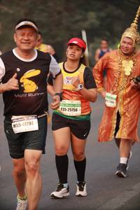 BIB: 25756, 41794
                            <button type="button" onclick="openModal(10138989)" class="btn btn-primary btn-sm float-right btn-popup" data-toggle="modal" data-target=".modal-high-quality">
                        <i class="fas fa-shopping-cart"></i> Add to Cart
                    </button>
                                            <button type="button" onclick="isThisMe(10138989, true)" class="btn btn-success btn-sm float-right btn-popup btn-isme hidden" data-toggle="tooltip" data-placement="bottom" title="นี่คือรูปของคุณใช่ไหม คลิกที่นี่เพื่อเอาเข้าอัลบั้ม">
                        <i class="fas fa-plus"></i> Add to album
                    </button>
                    <button type="button" onclick="isThisMe(10138989, false)" class="btn btn-warning btn-sm float-right btn-popup btn-isnotme hidden">
                        <i class="fas fa-ban"></i> Remove from album
                    </button>