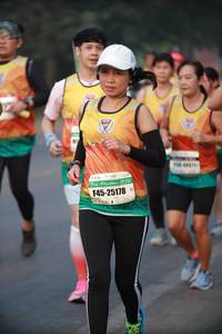 BIB: 25178
                            <button type="button" onclick="openModal(10140212)" class="btn btn-primary btn-sm float-right btn-popup" data-toggle="modal" data-target=".modal-high-quality">
                        <i class="fas fa-shopping-cart"></i> Add to Cart
                    </button>
                                            <button type="button" onclick="isThisMe(10140212, true)" class="btn btn-success btn-sm float-right btn-popup btn-isme hidden" data-toggle="tooltip" data-placement="bottom" title="นี่คือรูปของคุณใช่ไหม คลิกที่นี่เพื่อเอาเข้าอัลบั้ม">
                        <i class="fas fa-plus"></i> Add to album
                    </button>
                    <button type="button" onclick="isThisMe(10140212, false)" class="btn btn-warning btn-sm float-right btn-popup btn-isnotme hidden">
                        <i class="fas fa-ban"></i> Remove from album
                    </button>