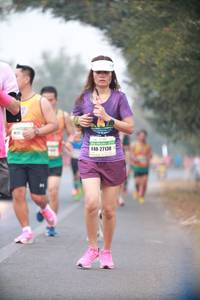 BIB: 27130
                            <button type="button" onclick="openModal(10361742)" class="btn btn-primary btn-sm float-right btn-popup" data-toggle="modal" data-target=".modal-high-quality">
                        <i class="fas fa-shopping-cart"></i> Add to Cart
                    </button>
                                            <button type="button" onclick="isThisMe(10361742, true)" class="btn btn-success btn-sm float-right btn-popup btn-isme hidden" data-toggle="tooltip" data-placement="bottom" title="นี่คือรูปของคุณใช่ไหม คลิกที่นี่เพื่อเอาเข้าอัลบั้ม">
                        <i class="fas fa-plus"></i> Add to album
                    </button>
                    <button type="button" onclick="isThisMe(10361742, false)" class="btn btn-warning btn-sm float-right btn-popup btn-isnotme hidden">
                        <i class="fas fa-ban"></i> Remove from album
                    </button>