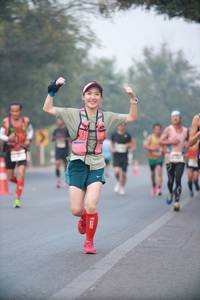 BIB: 
                            <button type="button" onclick="openModal(10035263)" class="btn btn-primary btn-sm float-right btn-popup" data-toggle="modal" data-target=".modal-high-quality">
                        <i class="fas fa-shopping-cart"></i> Add to Cart
                    </button>
                                            <button type="button" onclick="isThisMe(10035263, true)" class="btn btn-success btn-sm float-right btn-popup btn-isme hidden" data-toggle="tooltip" data-placement="bottom" title="นี่คือรูปของคุณใช่ไหม คลิกที่นี่เพื่อเอาเข้าอัลบั้ม">
                        <i class="fas fa-plus"></i> Add to album
                    </button>
                    <button type="button" onclick="isThisMe(10035263, false)" class="btn btn-warning btn-sm float-right btn-popup btn-isnotme hidden">
                        <i class="fas fa-ban"></i> Remove from album
                    </button>