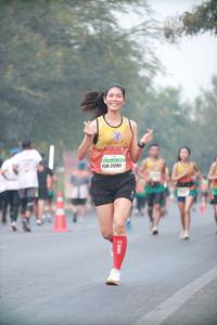 BIB: 25901
                            <button type="button" onclick="openModal(10343656)" class="btn btn-primary btn-sm float-right btn-popup" data-toggle="modal" data-target=".modal-high-quality">
                        <i class="fas fa-shopping-cart"></i> Add to Cart
                    </button>
                                            <button type="button" onclick="isThisMe(10343656, true)" class="btn btn-success btn-sm float-right btn-popup btn-isme hidden" data-toggle="tooltip" data-placement="bottom" title="นี่คือรูปของคุณใช่ไหม คลิกที่นี่เพื่อเอาเข้าอัลบั้ม">
                        <i class="fas fa-plus"></i> Add to album
                    </button>
                    <button type="button" onclick="isThisMe(10343656, false)" class="btn btn-warning btn-sm float-right btn-popup btn-isnotme hidden">
                        <i class="fas fa-ban"></i> Remove from album
                    </button>