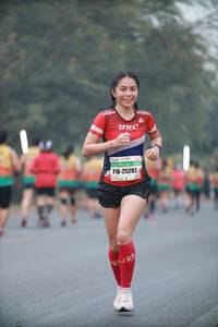 BIB: 25207
                            <button type="button" onclick="openModal(10334836)" class="btn btn-primary btn-sm float-right btn-popup" data-toggle="modal" data-target=".modal-high-quality">
                        <i class="fas fa-shopping-cart"></i> Add to Cart
                    </button>
                                            <button type="button" onclick="isThisMe(10334836, true)" class="btn btn-success btn-sm float-right btn-popup btn-isme hidden" data-toggle="tooltip" data-placement="bottom" title="นี่คือรูปของคุณใช่ไหม คลิกที่นี่เพื่อเอาเข้าอัลบั้ม">
                        <i class="fas fa-plus"></i> Add to album
                    </button>
                    <button type="button" onclick="isThisMe(10334836, false)" class="btn btn-warning btn-sm float-right btn-popup btn-isnotme hidden">
                        <i class="fas fa-ban"></i> Remove from album
                    </button>