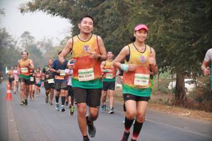 BIB: 22316
                            <button type="button" onclick="openModal(10049126)" class="btn btn-primary btn-sm float-right btn-popup" data-toggle="modal" data-target=".modal-high-quality">
                        <i class="fas fa-shopping-cart"></i> Add to Cart
                    </button>
                                            <button type="button" onclick="isThisMe(10049126, true)" class="btn btn-success btn-sm float-right btn-popup btn-isme hidden" data-toggle="tooltip" data-placement="bottom" title="นี่คือรูปของคุณใช่ไหม คลิกที่นี่เพื่อเอาเข้าอัลบั้ม">
                        <i class="fas fa-plus"></i> Add to album
                    </button>
                    <button type="button" onclick="isThisMe(10049126, false)" class="btn btn-warning btn-sm float-right btn-popup btn-isnotme hidden">
                        <i class="fas fa-ban"></i> Remove from album
                    </button>