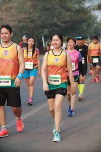 BIB: 307, 20499, 21505
                            <button type="button" onclick="openModal(10140533)" class="btn btn-primary btn-sm float-right btn-popup" data-toggle="modal" data-target=".modal-high-quality">
                        <i class="fas fa-shopping-cart"></i> Add to Cart
                    </button>
                                            <button type="button" onclick="isThisMe(10140533, true)" class="btn btn-success btn-sm float-right btn-popup btn-isme hidden" data-toggle="tooltip" data-placement="bottom" title="นี่คือรูปของคุณใช่ไหม คลิกที่นี่เพื่อเอาเข้าอัลบั้ม">
                        <i class="fas fa-plus"></i> Add to album
                    </button>
                    <button type="button" onclick="isThisMe(10140533, false)" class="btn btn-warning btn-sm float-right btn-popup btn-isnotme hidden">
                        <i class="fas fa-ban"></i> Remove from album
                    </button>