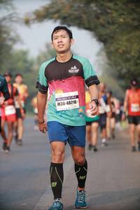 BIB: 48216
                            <button type="button" onclick="openModal(10148448)" class="btn btn-primary btn-sm float-right btn-popup" data-toggle="modal" data-target=".modal-high-quality">
                        <i class="fas fa-shopping-cart"></i> Add to Cart
                    </button>
                                            <button type="button" onclick="isThisMe(10148448, true)" class="btn btn-success btn-sm float-right btn-popup btn-isme hidden" data-toggle="tooltip" data-placement="bottom" title="นี่คือรูปของคุณใช่ไหม คลิกที่นี่เพื่อเอาเข้าอัลบั้ม">
                        <i class="fas fa-plus"></i> Add to album
                    </button>
                    <button type="button" onclick="isThisMe(10148448, false)" class="btn btn-warning btn-sm float-right btn-popup btn-isnotme hidden">
                        <i class="fas fa-ban"></i> Remove from album
                    </button>