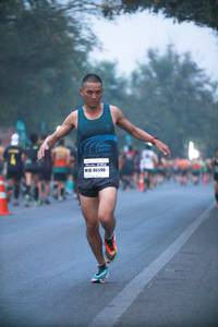 BIB: 46590
                            <button type="button" onclick="openModal(10243725)" class="btn btn-primary btn-sm float-right btn-popup" data-toggle="modal" data-target=".modal-high-quality">
                        <i class="fas fa-shopping-cart"></i> Add to Cart
                    </button>
                                            <button type="button" onclick="isThisMe(10243725, true)" class="btn btn-success btn-sm float-right btn-popup btn-isme hidden" data-toggle="tooltip" data-placement="bottom" title="นี่คือรูปของคุณใช่ไหม คลิกที่นี่เพื่อเอาเข้าอัลบั้ม">
                        <i class="fas fa-plus"></i> Add to album
                    </button>
                    <button type="button" onclick="isThisMe(10243725, false)" class="btn btn-warning btn-sm float-right btn-popup btn-isnotme hidden">
                        <i class="fas fa-ban"></i> Remove from album
                    </button>