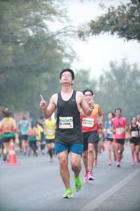 BIB: 21380
                            <button type="button" onclick="openModal(10333629)" class="btn btn-primary btn-sm float-right btn-popup" data-toggle="modal" data-target=".modal-high-quality">
                        <i class="fas fa-shopping-cart"></i> Add to Cart
                    </button>
                                            <button type="button" onclick="isThisMe(10333629, true)" class="btn btn-success btn-sm float-right btn-popup btn-isme hidden" data-toggle="tooltip" data-placement="bottom" title="นี่คือรูปของคุณใช่ไหม คลิกที่นี่เพื่อเอาเข้าอัลบั้ม">
                        <i class="fas fa-plus"></i> Add to album
                    </button>
                    <button type="button" onclick="isThisMe(10333629, false)" class="btn btn-warning btn-sm float-right btn-popup btn-isnotme hidden">
                        <i class="fas fa-ban"></i> Remove from album
                    </button>