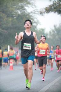 BIB: 21380
                            <button type="button" onclick="openModal(10333993)" class="btn btn-primary btn-sm float-right btn-popup" data-toggle="modal" data-target=".modal-high-quality">
                        <i class="fas fa-shopping-cart"></i> Add to Cart
                    </button>
                                            <button type="button" onclick="isThisMe(10333993, true)" class="btn btn-success btn-sm float-right btn-popup btn-isme hidden" data-toggle="tooltip" data-placement="bottom" title="นี่คือรูปของคุณใช่ไหม คลิกที่นี่เพื่อเอาเข้าอัลบั้ม">
                        <i class="fas fa-plus"></i> Add to album
                    </button>
                    <button type="button" onclick="isThisMe(10333993, false)" class="btn btn-warning btn-sm float-right btn-popup btn-isnotme hidden">
                        <i class="fas fa-ban"></i> Remove from album
                    </button>