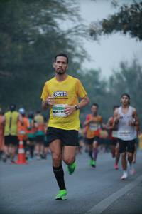 BIB: 272
                            <button type="button" onclick="openModal(10266075)" class="btn btn-primary btn-sm float-right btn-popup" data-toggle="modal" data-target=".modal-high-quality">
                        <i class="fas fa-shopping-cart"></i> Add to Cart
                    </button>
                                            <button type="button" onclick="isThisMe(10266075, true)" class="btn btn-success btn-sm float-right btn-popup btn-isme hidden" data-toggle="tooltip" data-placement="bottom" title="นี่คือรูปของคุณใช่ไหม คลิกที่นี่เพื่อเอาเข้าอัลบั้ม">
                        <i class="fas fa-plus"></i> Add to album
                    </button>
                    <button type="button" onclick="isThisMe(10266075, false)" class="btn btn-warning btn-sm float-right btn-popup btn-isnotme hidden">
                        <i class="fas fa-ban"></i> Remove from album
                    </button>