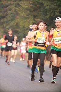 BIB: 27620, 2761
                            <button type="button" onclick="openModal(10133292)" class="btn btn-primary btn-sm float-right btn-popup" data-toggle="modal" data-target=".modal-high-quality">
                        <i class="fas fa-shopping-cart"></i> Add to Cart
                    </button>
                                            <button type="button" onclick="isThisMe(10133292, true)" class="btn btn-success btn-sm float-right btn-popup btn-isme hidden" data-toggle="tooltip" data-placement="bottom" title="นี่คือรูปของคุณใช่ไหม คลิกที่นี่เพื่อเอาเข้าอัลบั้ม">
                        <i class="fas fa-plus"></i> Add to album
                    </button>
                    <button type="button" onclick="isThisMe(10133292, false)" class="btn btn-warning btn-sm float-right btn-popup btn-isnotme hidden">
                        <i class="fas fa-ban"></i> Remove from album
                    </button>