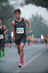 BIB: 21574
                            <button type="button" onclick="openModal(10307474)" class="btn btn-primary btn-sm float-right btn-popup" data-toggle="modal" data-target=".modal-high-quality">
                        <i class="fas fa-shopping-cart"></i> Add to Cart
                    </button>
                                            <button type="button" onclick="isThisMe(10307474, true)" class="btn btn-success btn-sm float-right btn-popup btn-isme hidden" data-toggle="tooltip" data-placement="bottom" title="นี่คือรูปของคุณใช่ไหม คลิกที่นี่เพื่อเอาเข้าอัลบั้ม">
                        <i class="fas fa-plus"></i> Add to album
                    </button>
                    <button type="button" onclick="isThisMe(10307474, false)" class="btn btn-warning btn-sm float-right btn-popup btn-isnotme hidden">
                        <i class="fas fa-ban"></i> Remove from album
                    </button>