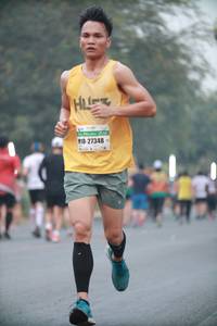 BIB: 27348
                            <button type="button" onclick="openModal(10324129)" class="btn btn-primary btn-sm float-right btn-popup" data-toggle="modal" data-target=".modal-high-quality">
                        <i class="fas fa-shopping-cart"></i> Add to Cart
                    </button>
                                            <button type="button" onclick="isThisMe(10324129, true)" class="btn btn-success btn-sm float-right btn-popup btn-isme hidden" data-toggle="tooltip" data-placement="bottom" title="นี่คือรูปของคุณใช่ไหม คลิกที่นี่เพื่อเอาเข้าอัลบั้ม">
                        <i class="fas fa-plus"></i> Add to album
                    </button>
                    <button type="button" onclick="isThisMe(10324129, false)" class="btn btn-warning btn-sm float-right btn-popup btn-isnotme hidden">
                        <i class="fas fa-ban"></i> Remove from album
                    </button>