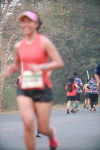 BIB: 
                            <button type="button" onclick="openModal(10361539)" class="btn btn-primary btn-sm float-right btn-popup" data-toggle="modal" data-target=".modal-high-quality">
                        <i class="fas fa-shopping-cart"></i> Add to Cart
                    </button>
                                            <button type="button" onclick="isThisMe(10361539, true)" class="btn btn-success btn-sm float-right btn-popup btn-isme hidden" data-toggle="tooltip" data-placement="bottom" title="นี่คือรูปของคุณใช่ไหม คลิกที่นี่เพื่อเอาเข้าอัลบั้ม">
                        <i class="fas fa-plus"></i> Add to album
                    </button>
                    <button type="button" onclick="isThisMe(10361539, false)" class="btn btn-warning btn-sm float-right btn-popup btn-isnotme hidden">
                        <i class="fas fa-ban"></i> Remove from album
                    </button>