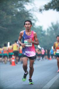 BIB: 20506
                            <button type="button" onclick="openModal(10260554)" class="btn btn-primary btn-sm float-right btn-popup" data-toggle="modal" data-target=".modal-high-quality">
                        <i class="fas fa-shopping-cart"></i> Add to Cart
                    </button>
                                            <button type="button" onclick="isThisMe(10260554, true)" class="btn btn-success btn-sm float-right btn-popup btn-isme hidden" data-toggle="tooltip" data-placement="bottom" title="นี่คือรูปของคุณใช่ไหม คลิกที่นี่เพื่อเอาเข้าอัลบั้ม">
                        <i class="fas fa-plus"></i> Add to album
                    </button>
                    <button type="button" onclick="isThisMe(10260554, false)" class="btn btn-warning btn-sm float-right btn-popup btn-isnotme hidden">
                        <i class="fas fa-ban"></i> Remove from album
                    </button>