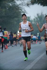 BIB: 
                            <button type="button" onclick="openModal(10277596)" class="btn btn-primary btn-sm float-right btn-popup" data-toggle="modal" data-target=".modal-high-quality">
                        <i class="fas fa-shopping-cart"></i> Add to Cart
                    </button>
                                            <button type="button" onclick="isThisMe(10277596, true)" class="btn btn-success btn-sm float-right btn-popup btn-isme hidden" data-toggle="tooltip" data-placement="bottom" title="นี่คือรูปของคุณใช่ไหม คลิกที่นี่เพื่อเอาเข้าอัลบั้ม">
                        <i class="fas fa-plus"></i> Add to album
                    </button>
                    <button type="button" onclick="isThisMe(10277596, false)" class="btn btn-warning btn-sm float-right btn-popup btn-isnotme hidden">
                        <i class="fas fa-ban"></i> Remove from album
                    </button>