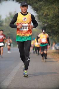 BIB: 47456
                            <button type="button" onclick="openModal(10004921)" class="btn btn-primary btn-sm float-right btn-popup" data-toggle="modal" data-target=".modal-high-quality">
                        <i class="fas fa-shopping-cart"></i> Add to Cart
                    </button>
                                            <button type="button" onclick="isThisMe(10004921, true)" class="btn btn-success btn-sm float-right btn-popup btn-isme hidden" data-toggle="tooltip" data-placement="bottom" title="นี่คือรูปของคุณใช่ไหม คลิกที่นี่เพื่อเอาเข้าอัลบั้ม">
                        <i class="fas fa-plus"></i> Add to album
                    </button>
                    <button type="button" onclick="isThisMe(10004921, false)" class="btn btn-warning btn-sm float-right btn-popup btn-isnotme hidden">
                        <i class="fas fa-ban"></i> Remove from album
                    </button>