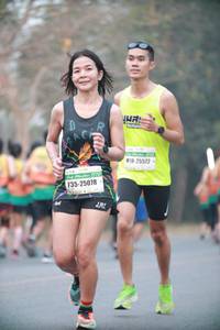 BIB: 25572, 25078
                            <button type="button" onclick="openModal(10333501)" class="btn btn-primary btn-sm float-right btn-popup" data-toggle="modal" data-target=".modal-high-quality">
                        <i class="fas fa-shopping-cart"></i> Add to Cart
                    </button>
                                            <button type="button" onclick="isThisMe(10333501, true)" class="btn btn-success btn-sm float-right btn-popup btn-isme hidden" data-toggle="tooltip" data-placement="bottom" title="นี่คือรูปของคุณใช่ไหม คลิกที่นี่เพื่อเอาเข้าอัลบั้ม">
                        <i class="fas fa-plus"></i> Add to album
                    </button>
                    <button type="button" onclick="isThisMe(10333501, false)" class="btn btn-warning btn-sm float-right btn-popup btn-isnotme hidden">
                        <i class="fas fa-ban"></i> Remove from album
                    </button>