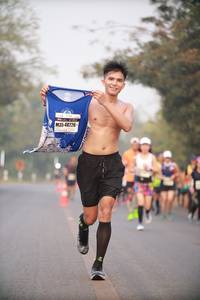 BIB: 48226
                            <button type="button" onclick="openModal(10123954)" class="btn btn-primary btn-sm float-right btn-popup" data-toggle="modal" data-target=".modal-high-quality">
                        <i class="fas fa-shopping-cart"></i> Add to Cart
                    </button>
                                            <button type="button" onclick="isThisMe(10123954, true)" class="btn btn-success btn-sm float-right btn-popup btn-isme hidden" data-toggle="tooltip" data-placement="bottom" title="นี่คือรูปของคุณใช่ไหม คลิกที่นี่เพื่อเอาเข้าอัลบั้ม">
                        <i class="fas fa-plus"></i> Add to album
                    </button>
                    <button type="button" onclick="isThisMe(10123954, false)" class="btn btn-warning btn-sm float-right btn-popup btn-isnotme hidden">
                        <i class="fas fa-ban"></i> Remove from album
                    </button>