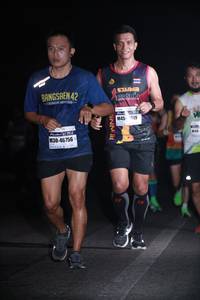 BIB: 119, 46756
                            <button type="button" onclick="openModal(10180131)" class="btn btn-primary btn-sm float-right btn-popup" data-toggle="modal" data-target=".modal-high-quality">
                        <i class="fas fa-shopping-cart"></i> Add to Cart
                    </button>
                                            <button type="button" onclick="isThisMe(10180131, true)" class="btn btn-success btn-sm float-right btn-popup btn-isme hidden" data-toggle="tooltip" data-placement="bottom" title="นี่คือรูปของคุณใช่ไหม คลิกที่นี่เพื่อเอาเข้าอัลบั้ม">
                        <i class="fas fa-plus"></i> Add to album
                    </button>
                    <button type="button" onclick="isThisMe(10180131, false)" class="btn btn-warning btn-sm float-right btn-popup btn-isnotme hidden">
                        <i class="fas fa-ban"></i> Remove from album
                    </button>