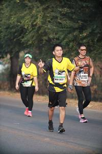 BIB: 26727
                            <button type="button" onclick="openModal(10143304)" class="btn btn-primary btn-sm float-right btn-popup" data-toggle="modal" data-target=".modal-high-quality">
                        <i class="fas fa-shopping-cart"></i> Add to Cart
                    </button>
                                            <button type="button" onclick="isThisMe(10143304, true)" class="btn btn-success btn-sm float-right btn-popup btn-isme hidden" data-toggle="tooltip" data-placement="bottom" title="นี่คือรูปของคุณใช่ไหม คลิกที่นี่เพื่อเอาเข้าอัลบั้ม">
                        <i class="fas fa-plus"></i> Add to album
                    </button>
                    <button type="button" onclick="isThisMe(10143304, false)" class="btn btn-warning btn-sm float-right btn-popup btn-isnotme hidden">
                        <i class="fas fa-ban"></i> Remove from album
                    </button>