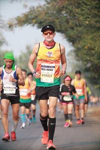 BIB: 46463, 4327
                            <button type="button" onclick="openModal(10154607)" class="btn btn-primary btn-sm float-right btn-popup" data-toggle="modal" data-target=".modal-high-quality">
                        <i class="fas fa-shopping-cart"></i> Add to Cart
                    </button>
                                            <button type="button" onclick="isThisMe(10154607, true)" class="btn btn-success btn-sm float-right btn-popup btn-isme hidden" data-toggle="tooltip" data-placement="bottom" title="นี่คือรูปของคุณใช่ไหม คลิกที่นี่เพื่อเอาเข้าอัลบั้ม">
                        <i class="fas fa-plus"></i> Add to album
                    </button>
                    <button type="button" onclick="isThisMe(10154607, false)" class="btn btn-warning btn-sm float-right btn-popup btn-isnotme hidden">
                        <i class="fas fa-ban"></i> Remove from album
                    </button>