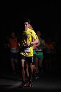 BIB: 0860
                            <button type="button" onclick="openModal(10198408)" class="btn btn-primary btn-sm float-right btn-popup" data-toggle="modal" data-target=".modal-high-quality">
                        <i class="fas fa-shopping-cart"></i> Add to Cart
                    </button>
                                            <button type="button" onclick="isThisMe(10198408, true)" class="btn btn-success btn-sm float-right btn-popup btn-isme hidden" data-toggle="tooltip" data-placement="bottom" title="นี่คือรูปของคุณใช่ไหม คลิกที่นี่เพื่อเอาเข้าอัลบั้ม">
                        <i class="fas fa-plus"></i> Add to album
                    </button>
                    <button type="button" onclick="isThisMe(10198408, false)" class="btn btn-warning btn-sm float-right btn-popup btn-isnotme hidden">
                        <i class="fas fa-ban"></i> Remove from album
                    </button>