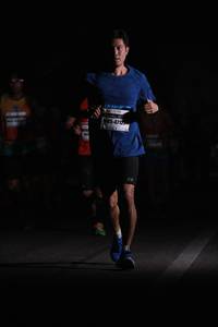 BIB: 4712
                            <button type="button" onclick="openModal(10176952)" class="btn btn-primary btn-sm float-right btn-popup" data-toggle="modal" data-target=".modal-high-quality">
                        <i class="fas fa-shopping-cart"></i> Add to Cart
                    </button>
                                            <button type="button" onclick="isThisMe(10176952, true)" class="btn btn-success btn-sm float-right btn-popup btn-isme hidden" data-toggle="tooltip" data-placement="bottom" title="นี่คือรูปของคุณใช่ไหม คลิกที่นี่เพื่อเอาเข้าอัลบั้ม">
                        <i class="fas fa-plus"></i> Add to album
                    </button>
                    <button type="button" onclick="isThisMe(10176952, false)" class="btn btn-warning btn-sm float-right btn-popup btn-isnotme hidden">
                        <i class="fas fa-ban"></i> Remove from album
                    </button>