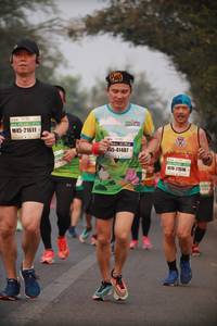 BIB: 21611, 41487, 21516
                            <button type="button" onclick="openModal(10118416)" class="btn btn-primary btn-sm float-right btn-popup" data-toggle="modal" data-target=".modal-high-quality">
                        <i class="fas fa-shopping-cart"></i> Add to Cart
                    </button>
                                            <button type="button" onclick="isThisMe(10118416, true)" class="btn btn-success btn-sm float-right btn-popup btn-isme hidden" data-toggle="tooltip" data-placement="bottom" title="นี่คือรูปของคุณใช่ไหม คลิกที่นี่เพื่อเอาเข้าอัลบั้ม">
                        <i class="fas fa-plus"></i> Add to album
                    </button>
                    <button type="button" onclick="isThisMe(10118416, false)" class="btn btn-warning btn-sm float-right btn-popup btn-isnotme hidden">
                        <i class="fas fa-ban"></i> Remove from album
                    </button>