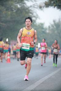 BIB: 21906
                            <button type="button" onclick="openModal(10327454)" class="btn btn-primary btn-sm float-right btn-popup" data-toggle="modal" data-target=".modal-high-quality">
                        <i class="fas fa-shopping-cart"></i> Add to Cart
                    </button>
                                            <button type="button" onclick="isThisMe(10327454, true)" class="btn btn-success btn-sm float-right btn-popup btn-isme hidden" data-toggle="tooltip" data-placement="bottom" title="นี่คือรูปของคุณใช่ไหม คลิกที่นี่เพื่อเอาเข้าอัลบั้ม">
                        <i class="fas fa-plus"></i> Add to album
                    </button>
                    <button type="button" onclick="isThisMe(10327454, false)" class="btn btn-warning btn-sm float-right btn-popup btn-isnotme hidden">
                        <i class="fas fa-ban"></i> Remove from album
                    </button>