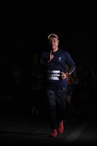 BIB: 42961
                            <button type="button" onclick="openModal(10210589)" class="btn btn-primary btn-sm float-right btn-popup" data-toggle="modal" data-target=".modal-high-quality">
                        <i class="fas fa-shopping-cart"></i> Add to Cart
                    </button>
                                            <button type="button" onclick="isThisMe(10210589, true)" class="btn btn-success btn-sm float-right btn-popup btn-isme hidden" data-toggle="tooltip" data-placement="bottom" title="นี่คือรูปของคุณใช่ไหม คลิกที่นี่เพื่อเอาเข้าอัลบั้ม">
                        <i class="fas fa-plus"></i> Add to album
                    </button>
                    <button type="button" onclick="isThisMe(10210589, false)" class="btn btn-warning btn-sm float-right btn-popup btn-isnotme hidden">
                        <i class="fas fa-ban"></i> Remove from album
                    </button>