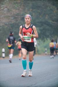 BIB: 25165
                            <button type="button" onclick="openModal(10337670)" class="btn btn-primary btn-sm float-right btn-popup" data-toggle="modal" data-target=".modal-high-quality">
                        <i class="fas fa-shopping-cart"></i> Add to Cart
                    </button>
                                            <button type="button" onclick="isThisMe(10337670, true)" class="btn btn-success btn-sm float-right btn-popup btn-isme hidden" data-toggle="tooltip" data-placement="bottom" title="นี่คือรูปของคุณใช่ไหม คลิกที่นี่เพื่อเอาเข้าอัลบั้ม">
                        <i class="fas fa-plus"></i> Add to album
                    </button>
                    <button type="button" onclick="isThisMe(10337670, false)" class="btn btn-warning btn-sm float-right btn-popup btn-isnotme hidden">
                        <i class="fas fa-ban"></i> Remove from album
                    </button>