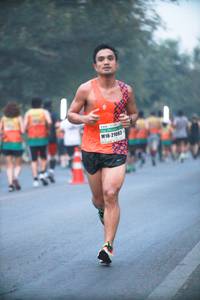 BIB: 21083
                            <button type="button" onclick="openModal(10252428)" class="btn btn-primary btn-sm float-right btn-popup" data-toggle="modal" data-target=".modal-high-quality">
                        <i class="fas fa-shopping-cart"></i> Add to Cart
                    </button>
                                            <button type="button" onclick="isThisMe(10252428, true)" class="btn btn-success btn-sm float-right btn-popup btn-isme hidden" data-toggle="tooltip" data-placement="bottom" title="นี่คือรูปของคุณใช่ไหม คลิกที่นี่เพื่อเอาเข้าอัลบั้ม">
                        <i class="fas fa-plus"></i> Add to album
                    </button>
                    <button type="button" onclick="isThisMe(10252428, false)" class="btn btn-warning btn-sm float-right btn-popup btn-isnotme hidden">
                        <i class="fas fa-ban"></i> Remove from album
                    </button>