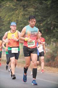 BIB: 2207, 26626
                            <button type="button" onclick="openModal(10047093)" class="btn btn-primary btn-sm float-right btn-popup" data-toggle="modal" data-target=".modal-high-quality">
                        <i class="fas fa-shopping-cart"></i> Add to Cart
                    </button>
                                            <button type="button" onclick="isThisMe(10047093, true)" class="btn btn-success btn-sm float-right btn-popup btn-isme hidden" data-toggle="tooltip" data-placement="bottom" title="นี่คือรูปของคุณใช่ไหม คลิกที่นี่เพื่อเอาเข้าอัลบั้ม">
                        <i class="fas fa-plus"></i> Add to album
                    </button>
                    <button type="button" onclick="isThisMe(10047093, false)" class="btn btn-warning btn-sm float-right btn-popup btn-isnotme hidden">
                        <i class="fas fa-ban"></i> Remove from album
                    </button>