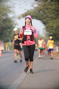 BIB: 41322
                            <button type="button" onclick="openModal(10154417)" class="btn btn-primary btn-sm float-right btn-popup" data-toggle="modal" data-target=".modal-high-quality">
                        <i class="fas fa-shopping-cart"></i> Add to Cart
                    </button>
                                            <button type="button" onclick="isThisMe(10154417, true)" class="btn btn-success btn-sm float-right btn-popup btn-isme hidden" data-toggle="tooltip" data-placement="bottom" title="นี่คือรูปของคุณใช่ไหม คลิกที่นี่เพื่อเอาเข้าอัลบั้ม">
                        <i class="fas fa-plus"></i> Add to album
                    </button>
                    <button type="button" onclick="isThisMe(10154417, false)" class="btn btn-warning btn-sm float-right btn-popup btn-isnotme hidden">
                        <i class="fas fa-ban"></i> Remove from album
                    </button>