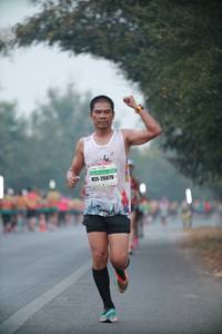 BIB: 26079
                            <button type="button" onclick="openModal(10307854)" class="btn btn-primary btn-sm float-right btn-popup" data-toggle="modal" data-target=".modal-high-quality">
                        <i class="fas fa-shopping-cart"></i> Add to Cart
                    </button>
                                            <button type="button" onclick="isThisMe(10307854, true)" class="btn btn-success btn-sm float-right btn-popup btn-isme hidden" data-toggle="tooltip" data-placement="bottom" title="นี่คือรูปของคุณใช่ไหม คลิกที่นี่เพื่อเอาเข้าอัลบั้ม">
                        <i class="fas fa-plus"></i> Add to album
                    </button>
                    <button type="button" onclick="isThisMe(10307854, false)" class="btn btn-warning btn-sm float-right btn-popup btn-isnotme hidden">
                        <i class="fas fa-ban"></i> Remove from album
                    </button>