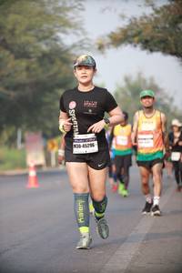 BIB: 45296
                            <button type="button" onclick="openModal(10154421)" class="btn btn-primary btn-sm float-right btn-popup" data-toggle="modal" data-target=".modal-high-quality">
                        <i class="fas fa-shopping-cart"></i> Add to Cart
                    </button>
                                            <button type="button" onclick="isThisMe(10154421, true)" class="btn btn-success btn-sm float-right btn-popup btn-isme hidden" data-toggle="tooltip" data-placement="bottom" title="นี่คือรูปของคุณใช่ไหม คลิกที่นี่เพื่อเอาเข้าอัลบั้ม">
                        <i class="fas fa-plus"></i> Add to album
                    </button>
                    <button type="button" onclick="isThisMe(10154421, false)" class="btn btn-warning btn-sm float-right btn-popup btn-isnotme hidden">
                        <i class="fas fa-ban"></i> Remove from album
                    </button>