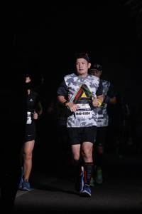 BIB: 41894
                            <button type="button" onclick="openModal(10207552)" class="btn btn-primary btn-sm float-right btn-popup" data-toggle="modal" data-target=".modal-high-quality">
                        <i class="fas fa-shopping-cart"></i> Add to Cart
                    </button>
                                            <button type="button" onclick="isThisMe(10207552, true)" class="btn btn-success btn-sm float-right btn-popup btn-isme hidden" data-toggle="tooltip" data-placement="bottom" title="นี่คือรูปของคุณใช่ไหม คลิกที่นี่เพื่อเอาเข้าอัลบั้ม">
                        <i class="fas fa-plus"></i> Add to album
                    </button>
                    <button type="button" onclick="isThisMe(10207552, false)" class="btn btn-warning btn-sm float-right btn-popup btn-isnotme hidden">
                        <i class="fas fa-ban"></i> Remove from album
                    </button>